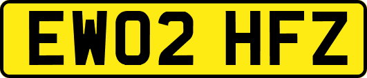 EW02HFZ