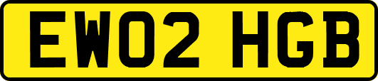 EW02HGB