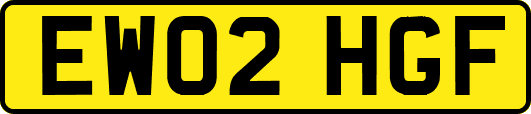 EW02HGF