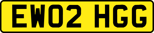 EW02HGG