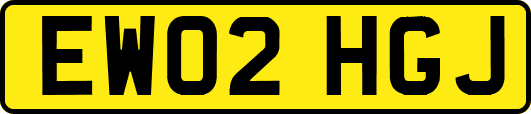 EW02HGJ