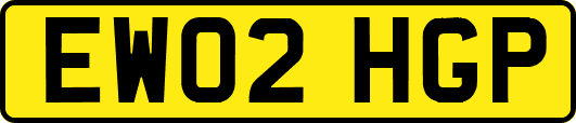 EW02HGP