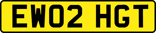 EW02HGT