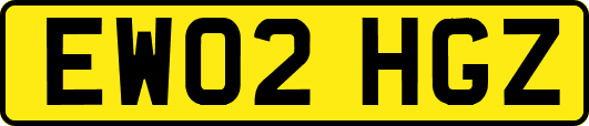 EW02HGZ
