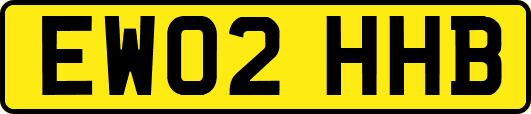 EW02HHB