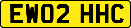 EW02HHC