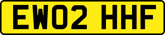 EW02HHF