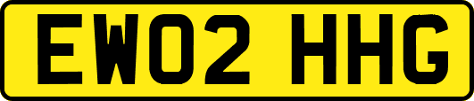 EW02HHG