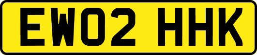 EW02HHK