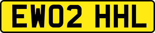 EW02HHL