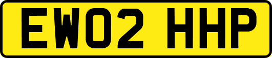 EW02HHP