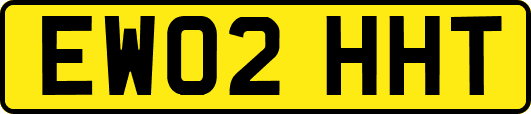 EW02HHT