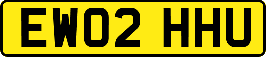 EW02HHU