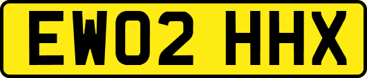 EW02HHX