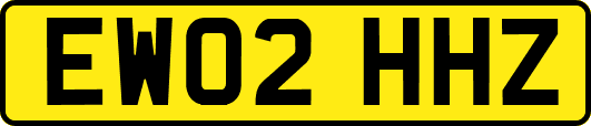 EW02HHZ