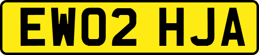 EW02HJA