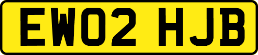 EW02HJB