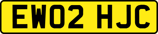 EW02HJC