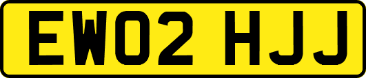 EW02HJJ