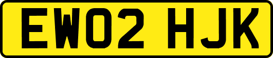 EW02HJK