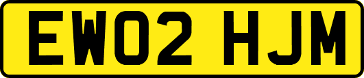 EW02HJM