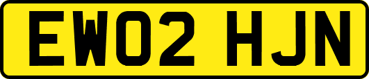EW02HJN