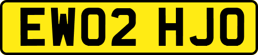 EW02HJO