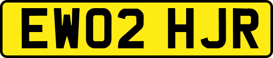 EW02HJR