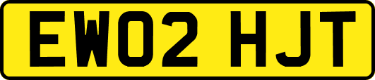 EW02HJT