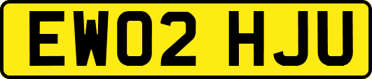 EW02HJU