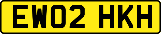 EW02HKH