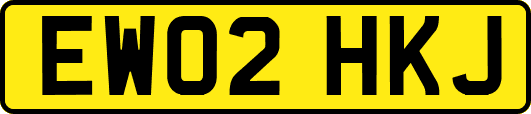 EW02HKJ