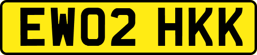 EW02HKK