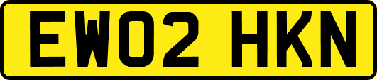 EW02HKN
