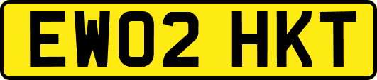 EW02HKT