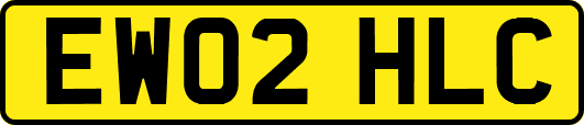 EW02HLC