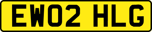 EW02HLG
