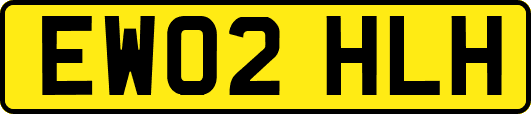 EW02HLH