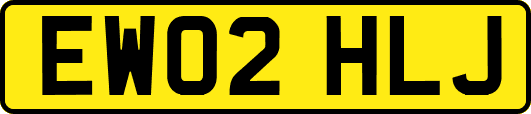 EW02HLJ