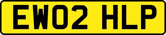 EW02HLP