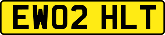EW02HLT