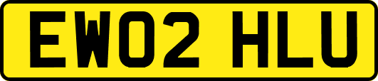EW02HLU