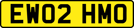 EW02HMO