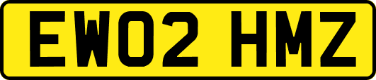 EW02HMZ