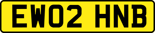 EW02HNB