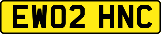 EW02HNC