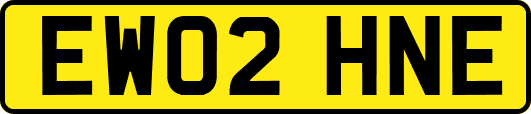 EW02HNE