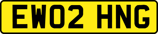 EW02HNG