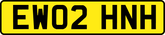 EW02HNH