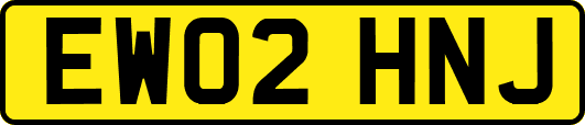 EW02HNJ